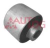 MERCE 2303330114 Control Arm-/Trailing Arm Bush